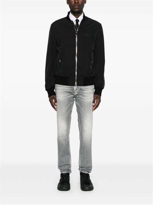  DSQUARED2 | S74LB1544 S30260852
